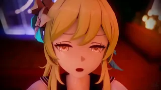 [Hand-drawn frame-by-frame meme] How cute it is to become a girl with one-click triple-click! ️ #略nd #bilibili #一扣三连 #music #电音 #現下热门 #b站 #手工 #meme #萌娘 #萤 #原神 #mmd #中国风 #新科娘 #心萪 #花臼 #夏卜卜 #小紫才没沙 #压力 #压力