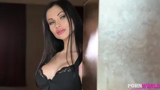 Business Hours Freaky Sex GP1606