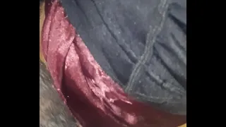 SUCCDICCLICCASS