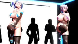 mmd