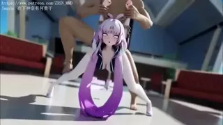 Zxsn