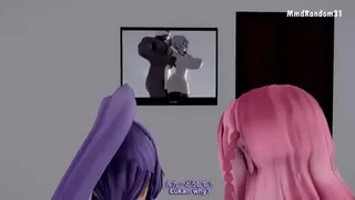 Im from xvideos