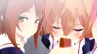 Part 21