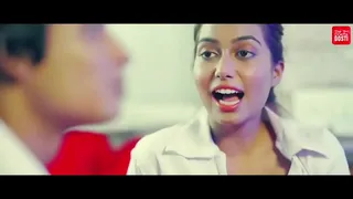 indian teen model fucked with used condom