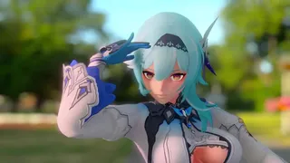 mmd eula
