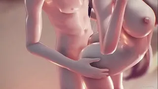 MMD