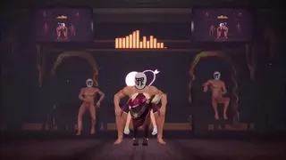 mmd