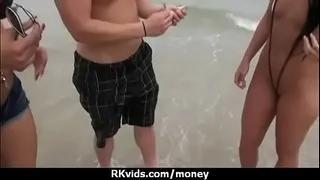 Allow To Have Sex For Cash 9