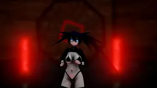 sex in this