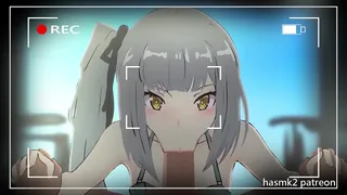 kancolle~