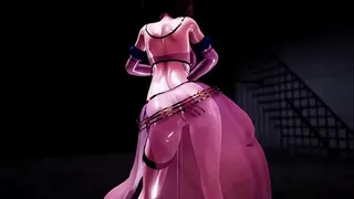 Tokisaki Kuzou