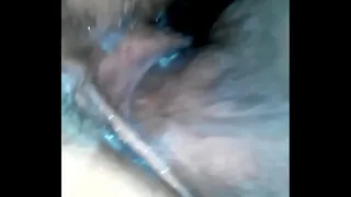 3000 Tattooed very wet 1