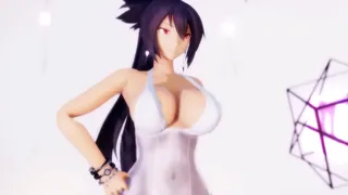 MMD SEX
