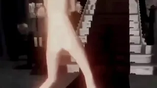 MMD R18 60Fps l. dance