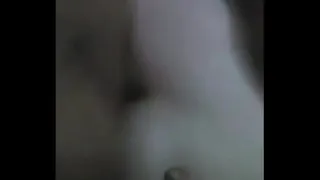 BBC making her moan
