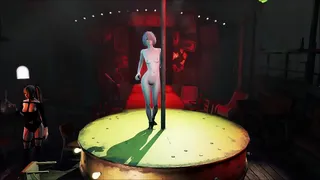 The Automata Show