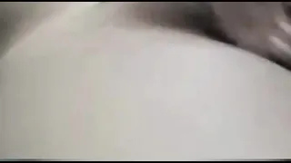 It touches wet