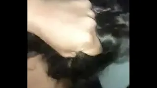 Friend