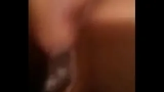 Moaning good
