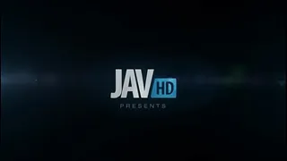 Grouo sex pleasures for addicted to porn Hana