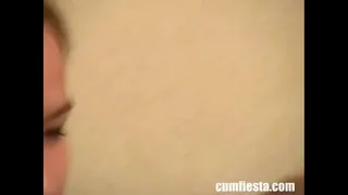 Hot teen Tanya