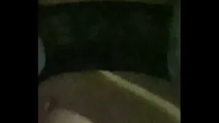 Chilean wife penetrated moaning rich