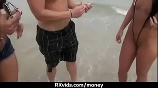 Wanna do sex for money 10