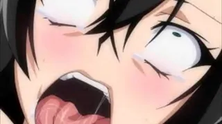 moaning for you