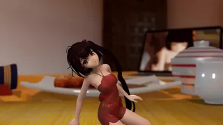 Ling Yuan Episode 2