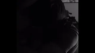 LA10in’