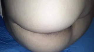 Wife