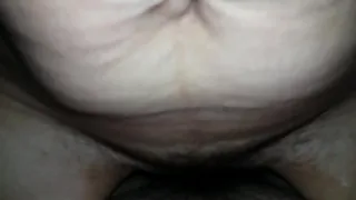 Rico