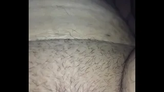 Des slut wife moaning with fucking