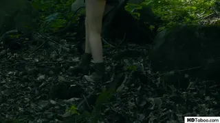 Secrets Of The Mysterious Lake