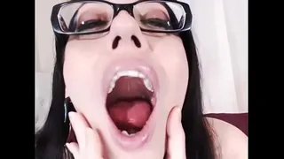 Roleplay SQUIRT
