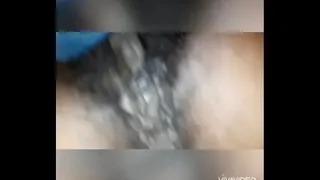 humping