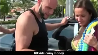 Knees down ass up 6