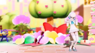 Kemono Friends