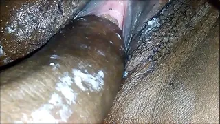 Wet