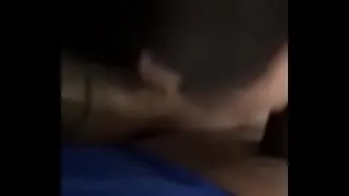 girl like sucking
