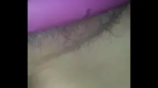 The dick and Claudia
