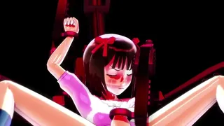 Purupuru Haruka 06-1