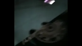 fuck big butt plane, super delicious, heavy, married with big moan, big tits