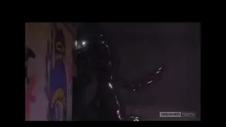 Monster
