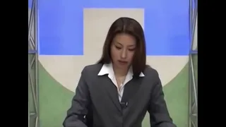 Jap newsreader bukkake hot sexy jap chicks fuck men for money