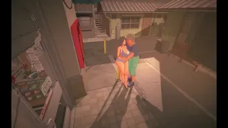 Oppai3Dporn