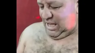 WHENEVER HE CAN TIUZAO FUCKS THIS HOT YOUNG GIRL