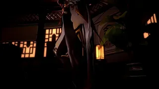 Bengugu