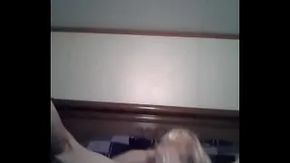 sassy70