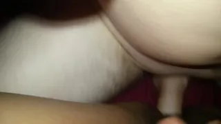 Wife getting fucked by another man A11